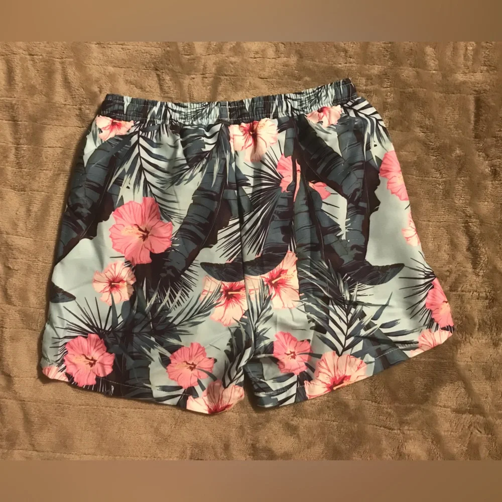 NWT Boys Swim Trucks